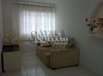 Casa · 100m² · 3 Quartos · 2 Vagas · Sobrado com 3 quartos na Vila Ema
