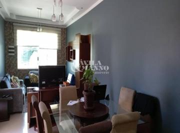 Casa · 295m² · 3 Quartos · 2 Vagas · Sobrado com 3 Quartos na Vila Prudente