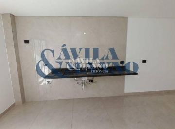b03f6cd2b6ce4ad7898962902b079e27 · Sobrado com 3 quartos à Venda, Vila Prudente - São Paulo