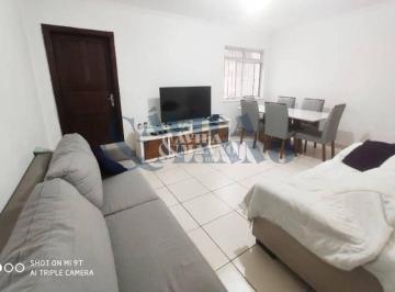 Casa · 3 Quartos · 2 Vagas · Casa à Venda em São Paulo-Sp, Bairro Mooca: 3 Quartos, 2 Salas, 2 Banheiros, 2 Vagas de Garagem, 116