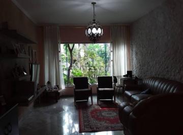 Casa · 180m² · 3 Quartos · 2 Vagas · Casa térrea com 3 Quartos, Vila Invernada