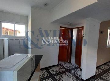 dcf8fba9c49ddca2dfe163a600254dd4 · Apartamento com 3 quartos na Vila Alpina