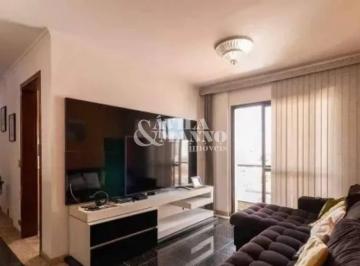 Apartamento · 112m² · 3 Quartos · 2 Vagas · Apartamento na Mooca