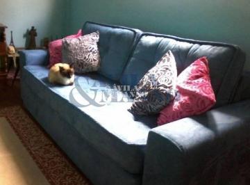 ee7068da83ea2f2ada9fd4fc9c9c1d91 · Casa com 3 quartos à Venda, Mooca