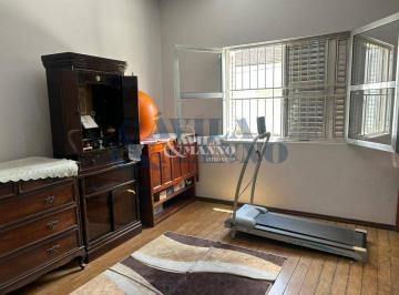 Casa · 150m² · 2 Quartos · 1 Vaga · Sobrado com 2 quartos na Mooca