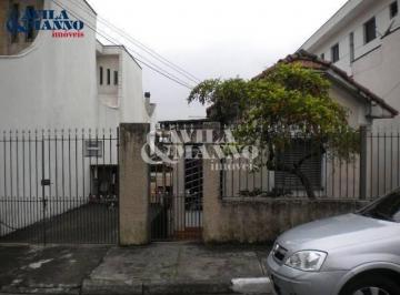 Terreno · 300m² · Lote/Terreno, Vila Zelina