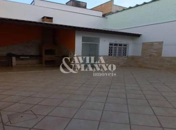 Casa · 365m² · 4 Quartos · 4 Vagas · Sobrado com 4 Quartos na Vila Zelina