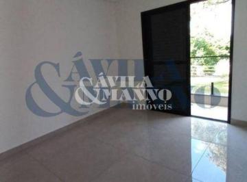 Casa · 104m² · 3 Quartos · 2 Vagas · Sobrado na Vila Prudente