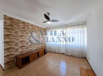 Apartamento · 84m² · 2 Quartos · 1 Vaga · Apartamento com 2 quartos na Mooca
