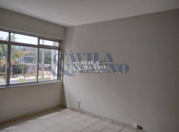 Apartamento · 84m² · 2 Quartos · 1 Vaga · Apartamento com 2 quartos à Venda, Mooca
