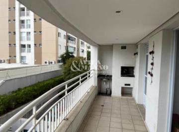 Apartamento · 120m² · 3 Quartos · 2 Vagas · Apartamento com 3 Quartos na Mooca
