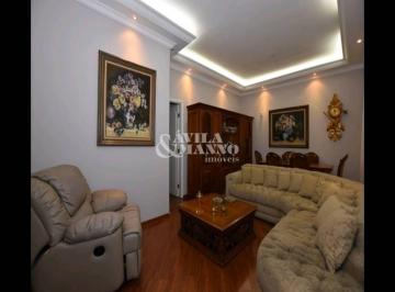 Casa · 300m² · 3 Quartos · 6 Vagas · ** Casa Térrea com Piscina **