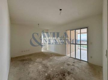Apartamento · 74m² · 3 Quartos · 2 Vagas · Apartamento com 3 quartos na Vila Formosa