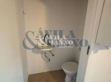 Comercial · Sala Comercial de Alto Padrão para Locação na Mooca, São Paulo-Sp: 1 Sala, 1 Banheiro, 13M² de Área