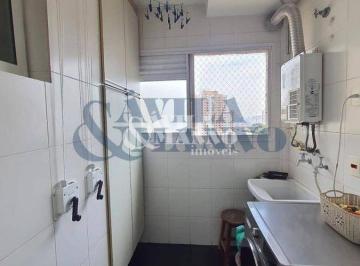 1e4183803f354bacb1247dfeffe2129e · Apartamento com 3 quartos na Mooca