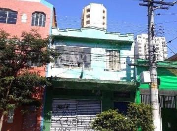 Comercial · Outros, Mooca - São Paulo