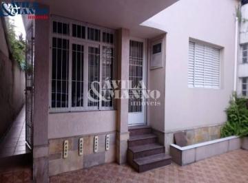 Casa · 170m² · 4 Quartos · 2 Vagas · Outros com 4 Quartos, Mooca - São Paulo