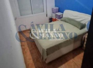 Apartamento · 150m² · 3 Quartos · 1 Vaga · Apartamento com 3 quartos à Venda, Mooca