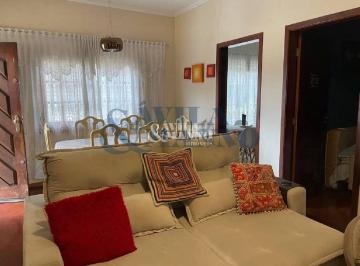 Casa · 280m² · 3 Quartos · 3 Vagas · Casa com 3 quartos à Venda, Tatuapé