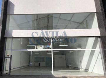 Comercial · 291m² · Galpão à Venda, Mooca - São Paulo
