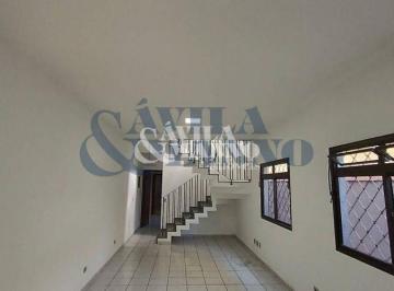 Casa · 3 Quartos · 2 Vagas · Casa para Locação na Vila Prudente, São Paulo-Sp: 3 Quartos, 1 Suíte, 1 Sala, 2 Banheiros, 2 Vagas, 