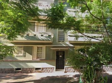Apartamento de 1 quarto, Porto Alegre · Apartamento 1 Quarto de Frente Bairro São João POA