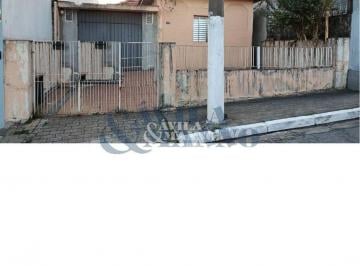 Terreno · 206m² · Terreno à Venda, Vila Prudente