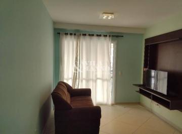 Apartamento · 46m² · 1 Quarto · 1 Vaga · Apartamento com 1 Quarto no Brás