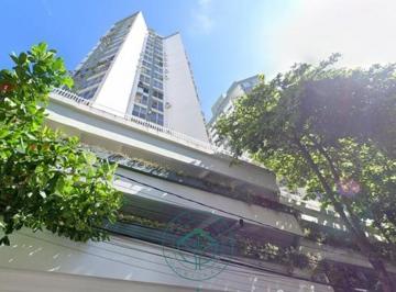 Foto 25 · Apartamento, Centro, Balneário Camboriú, SC