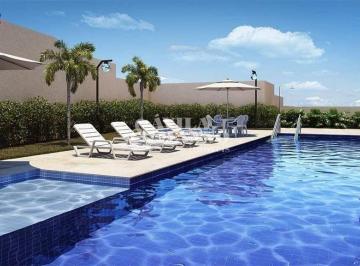 Apartamento · 42m² · 2 Quartos · 1 Vaga · Apartamento na Mooca