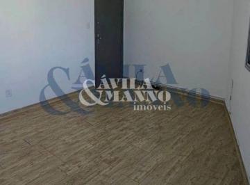 Comercial · 25m² · Aluguel de Sala Comercial na Mooca, São Paulo-Sp: 1 Sala, 2 Banheiros, 25M² de Área