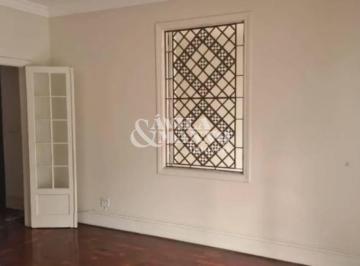 Comercial · 400m² · 3 Quartos · 8 Vagas · Sobrado Comercial na Mooca