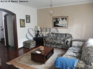 Casa · 296m² · 4 Quartos · 6 Vagas · Imperdível: Casa de 4 Quartos e 296M² na Vila Prudente, São Paulo-Sp! Agende Sua Visita Agora!