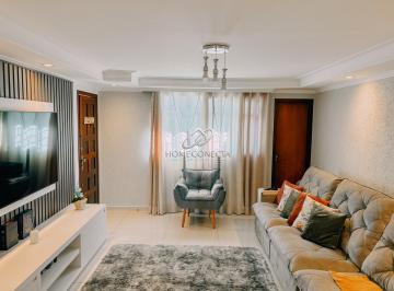Casa · 145m² · 4 Quartos · 2 Vagas · Excelente Oportunidade | Residência em Condomínio | Suíte | Xaxim