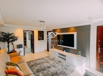 Casa de 4 quartos, Curitiba · Casa em condomínio | 4 quartos | Semimobiliada e reformada | Xaxim | Curitiba