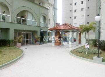 Apartamento · 70m² · 2 Quartos · 1 Vaga · Apartamento à Venda na Mooca, São Paulo-Sp: 2 Quartos, 1 Suíte, 1 Sala, 2 Banheiros, 1 Vaga de Garag