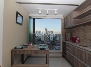 Apartamento · 77m² · 3 Quartos · 2 Vagas · Apartamento com 3 quartos na Mooca