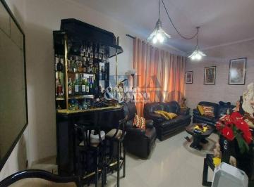 Casa · 166m² · 2 Quartos · 1 Vaga · Sobrado com 2 quartos à Venda, Mooca - São Paulo