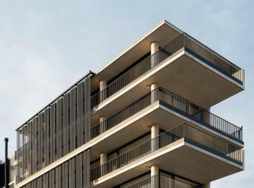 Apartamento de 3 quartos, Araucária · Sofisticação e conforto em apartamentos de até 173m²