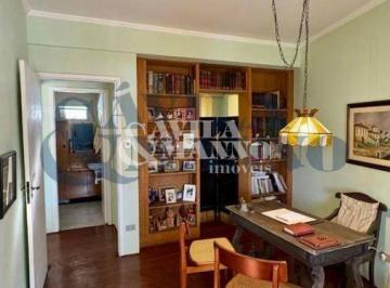 Comercial · 65m² · Sala Comercial para Locação na Mooca, São Paulo-Sp: 3 Salas, 1 Banheiro, 65M² de Área!
