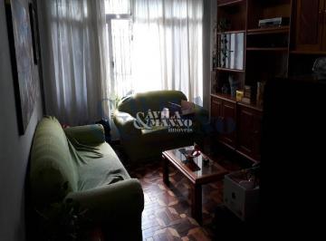 Casa · 127m² · 3 Quartos · 2 Vagas · Casa com 3 Quartos, Mooca