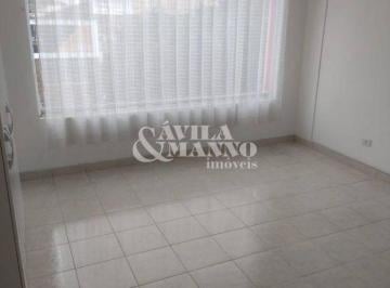 Comercial · 120m² · Sobrado Comercial na Mooca