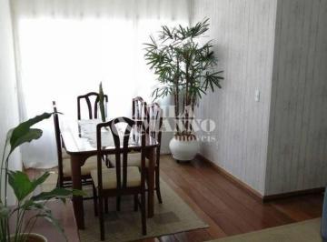 Apartamento · 90m² · 3 Quartos · 1 Vaga · Apartamento com 3 quartos na Mooca