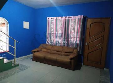 Casa · 341m² · 7 Quartos · 2 Vagas · Sobrado com 7 quartos à Venda, Mooca - São Paulo