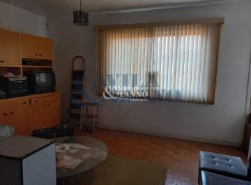 Casa · 120m² · 3 Quartos · 2 Vagas · Imperdível Oportunidade: Casa à Venda em São Paulo-Sp, Cambuci, 3 Quartos, 1 Sala, 3 Banheiros, 2 Va