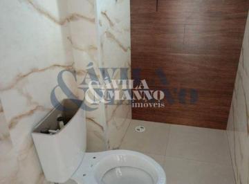 9c898a3a7cfe06b50417c07c630ddc6d · Cobertura com 1 Quarto, Vila Prudente