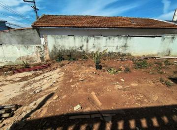 Terreno , São Paulo · Terreno de 125 m² em Venda - limpo e terraplanado na Vila Guaca - Lauzane Paulista - São Paulo
