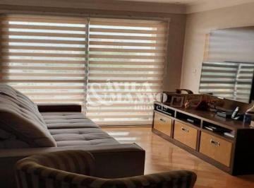 Apartamento · 81m² · 3 Quartos · 1 Vaga · Apartamento com 2 Quartos na Água Rasa