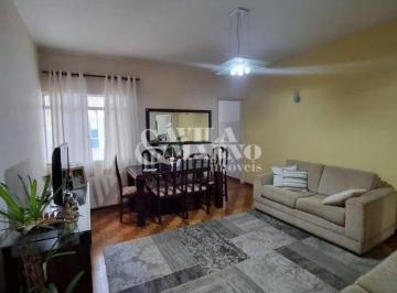 Casa · 184m² · 4 Quartos · 4 Vagas · Sobrado com 4 quartos na Mooca