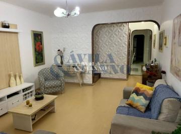 Casa · 172m² · 3 Quartos · 2 Vagas · Sobrado com 3 quartos na Vila Prudente